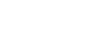اركي اليمنتالس